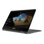 ASUS UX461UA-E1010T