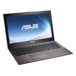 ASUS PU500CA-XO016X