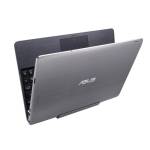 ASUS T100TAM-BING-DK013B