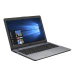 ASUS F542UQ-DM177T