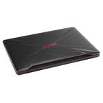 ASUS FX505GM-BQ189T