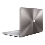 ASUS N552VW-FW026T