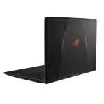 ASUS GL502VT-FY010T