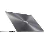 ASUS N501JW-FI320H