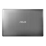 ASUS N550JK-XO078H