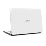 ASUS K455LD-WX095H