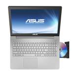 ASUS N550JV-CN201H