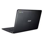 ASUS C300MA-RO044