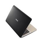 ASUS F555LF-DM074T