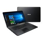 ASUS FX705GE-EW233T