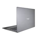 ASUS P2520SJ-XO0015P