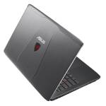 ASUS GL552VW-DM350T