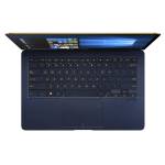 ASUS UX490UA-BE029T