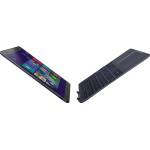 ASUS T300CHI-FH002P