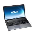 ASUS K95VB-YZ025H