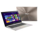 ASUS UX303LN-C4125P