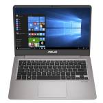 ASUS UX410UQ-GV020T