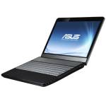 ASUS N55SL-S2012V