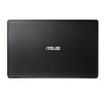 ASUS X552EA-SX006H