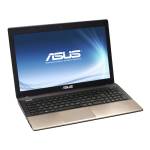 ASUS K55VJ-SX031H