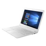 ASUS UX305CA-FB031R