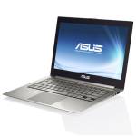 ASUS UX31E-RY010X