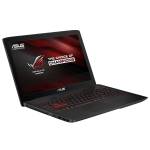 ASUS GL552JX-DM165H