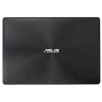 ASUS X453MA-BING-WX315B