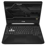 ASUS FX505GD-BQ137T