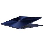 ASUS UX530UX-FY029R