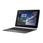 ASUS T100HA-FU006T