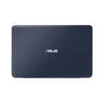 ASUS K555LD-XO493D