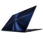 ASUS UX301LA-DE022H