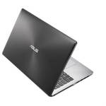 ASUS K550LN-XO021H