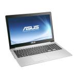 ASUS R553LN-XX136H