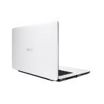 ASUS X751LJ-TY007H