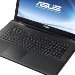 ASUS X75VD-TY216H