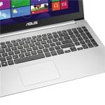 ASUS S551LB-CJ254H