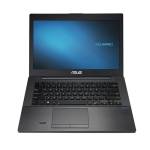 ASUS B451JA-FA084D