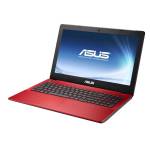 ASUS R510LDV-XX597H