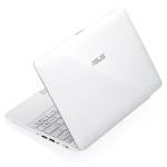 ASUS R051CX-WHI001U