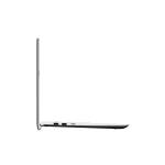 ASUS S530UN-BQ025T