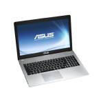 ASUS N56VM-S4110V