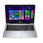 ASUS F555UB-DM036T