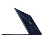 ASUS UX331UA-EG029T