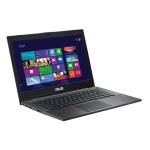 ASUS PU401LA-WO138G