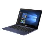 ASUS VIVOBOOK E200HA-FD0004TS