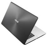 ASUS X750JB-TY002H