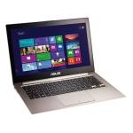 ASUS UX31A-BHI5T11