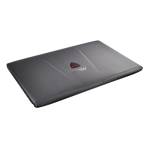 ASUS GL552VX-DM073T